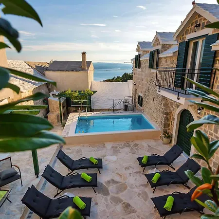 Amazing In Casa vacanze