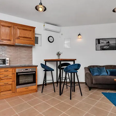 Casa vacanze Amazing In