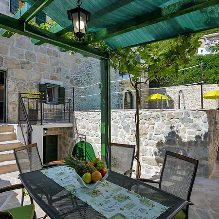 Amazing In Casa vacanze