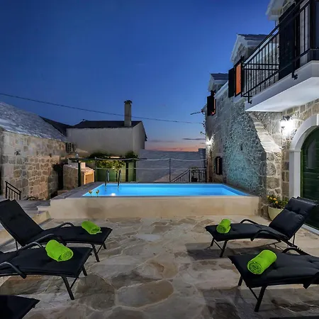 Casa vacanze Amazing In