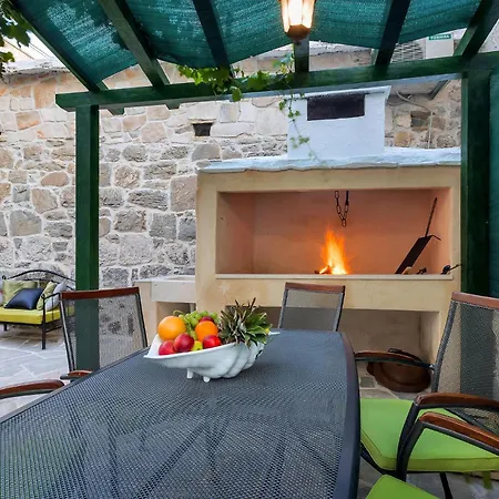 Casa vacanze Amazing In *