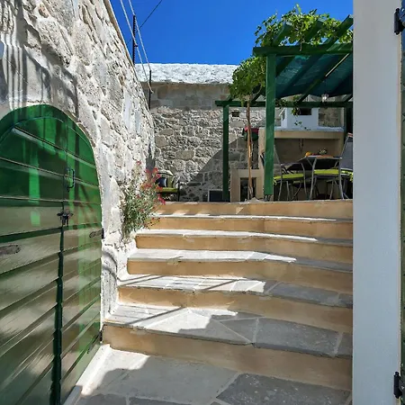 Casa vacanze Amazing In *