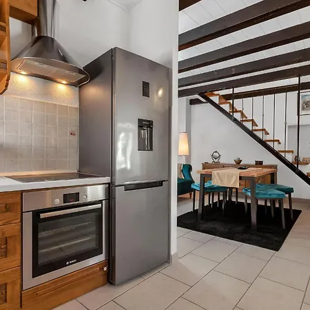 Casa vacanze Amazing In *