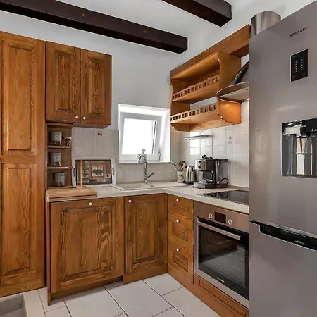 Casa vacanze Amazing In