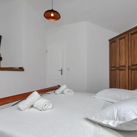 Amazing In Casa vacanze *