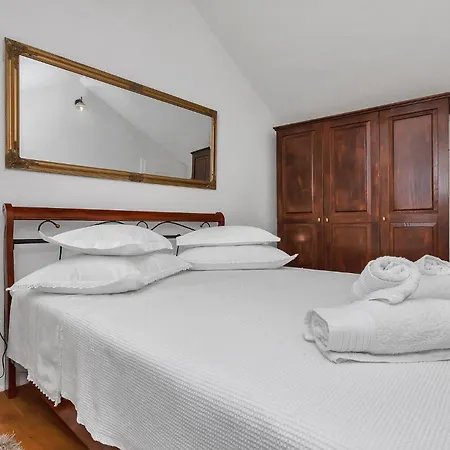 Amazing In Casa vacanze *