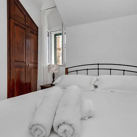Amazing In Casa vacanze
