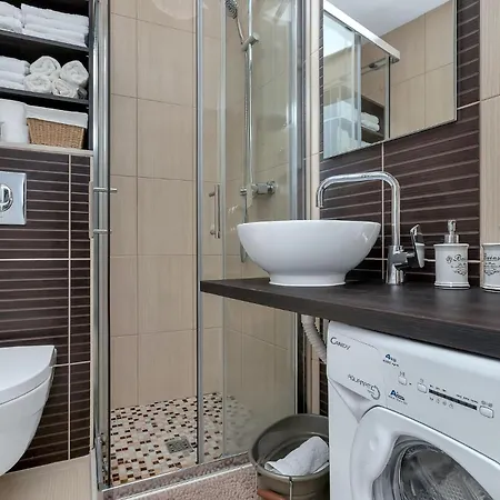 Casa vacanze Amazing In