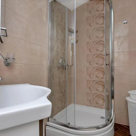 Amazing In Casa vacanze *
