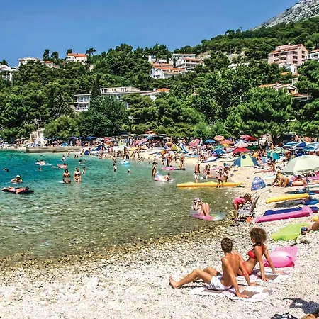 Amazing In Casa vacanze *